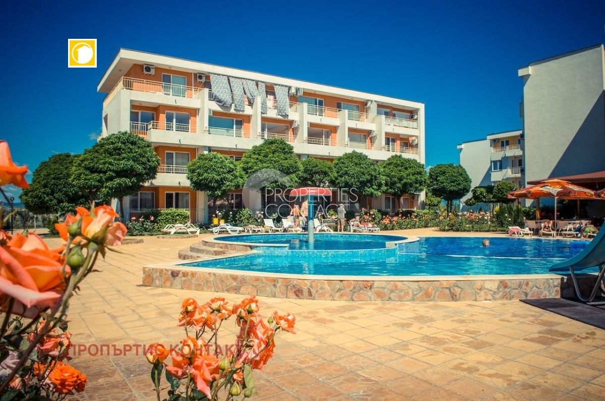 ������� 3-����� | Imot.bg � ����������� 11