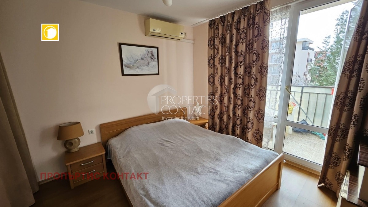 ������� 3-����� | Imot.bg � ����������� 6