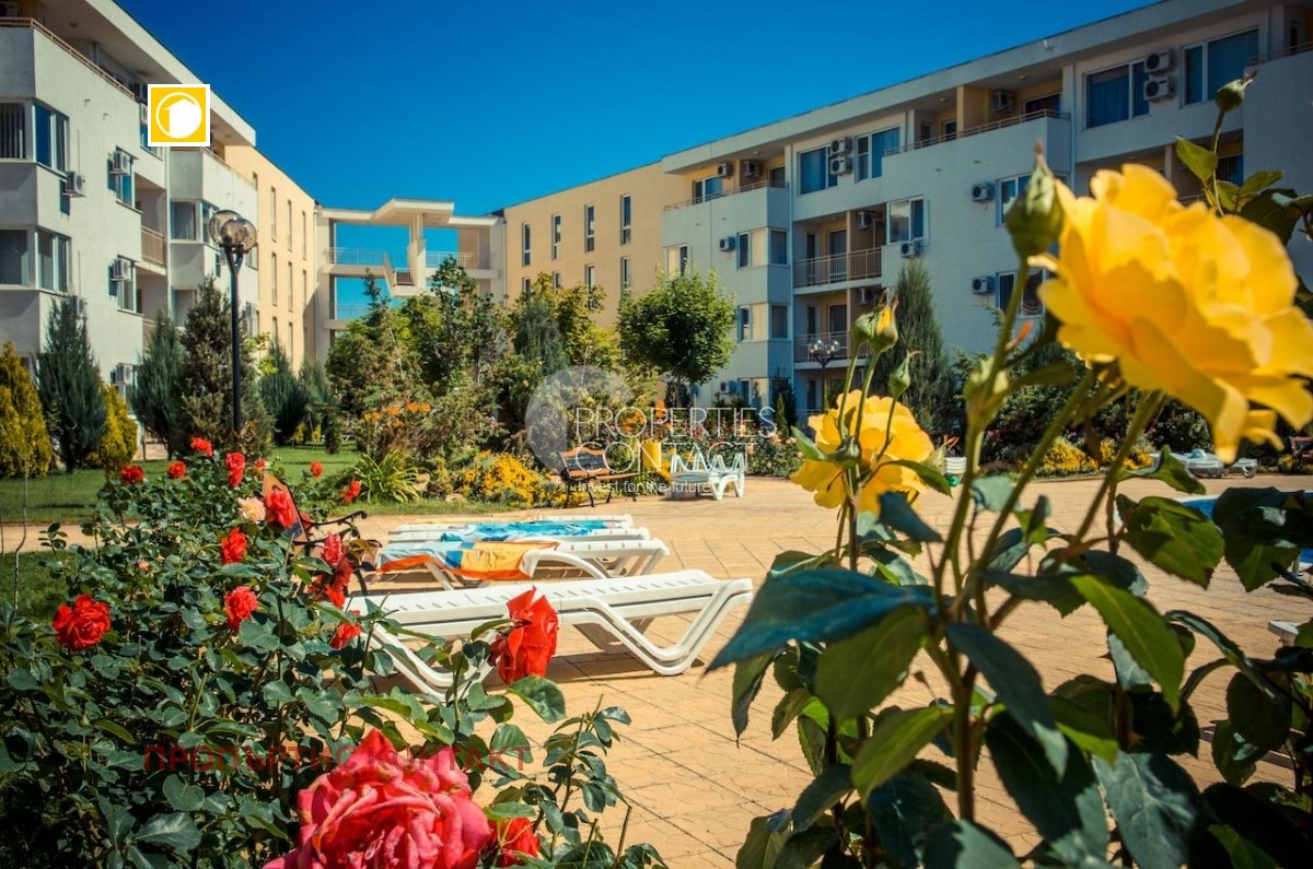 ������� 3-����� | Imot.bg � ����������� 14