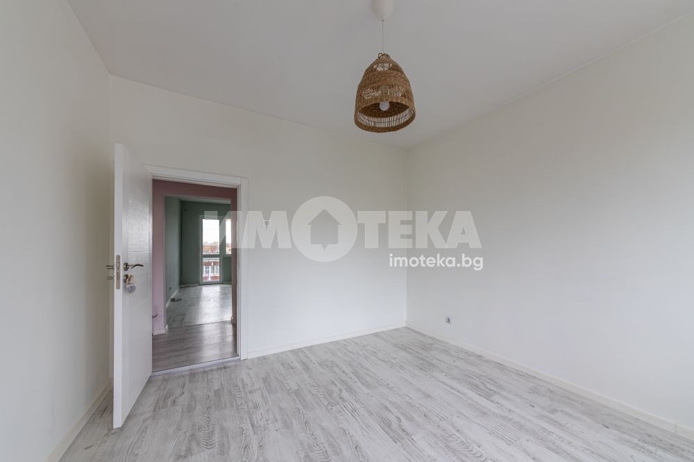 ������� 3-����� | Imot.bg � ����������� 9