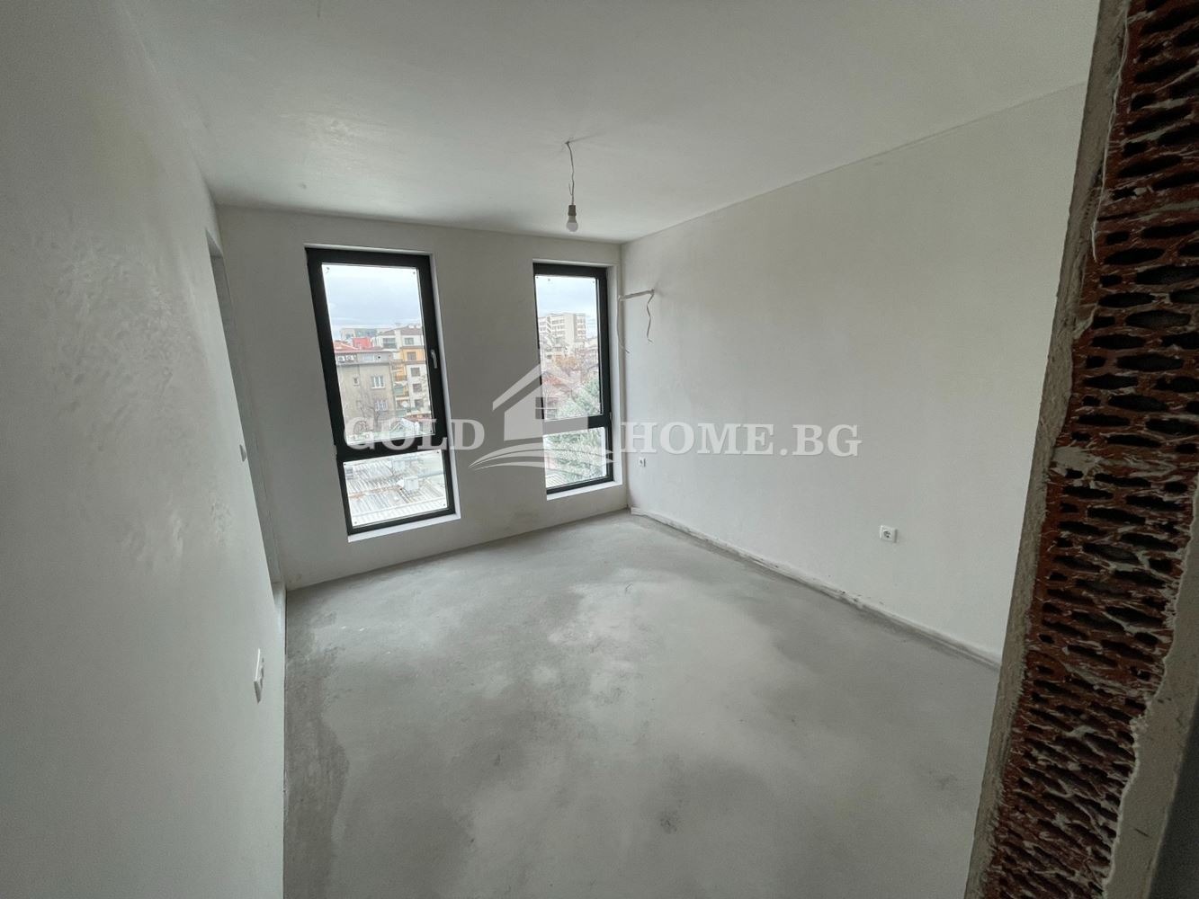 ������� 3-����� | Imot.bg � ����������� 10