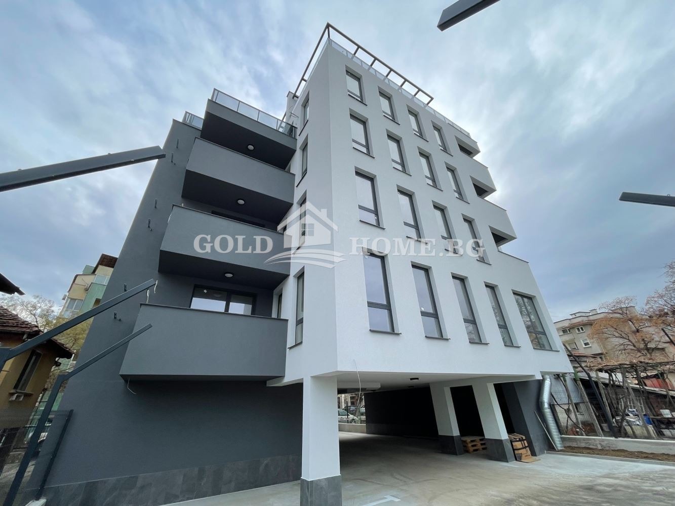 ������� 3-����� | Imot.bg � ����������� 1