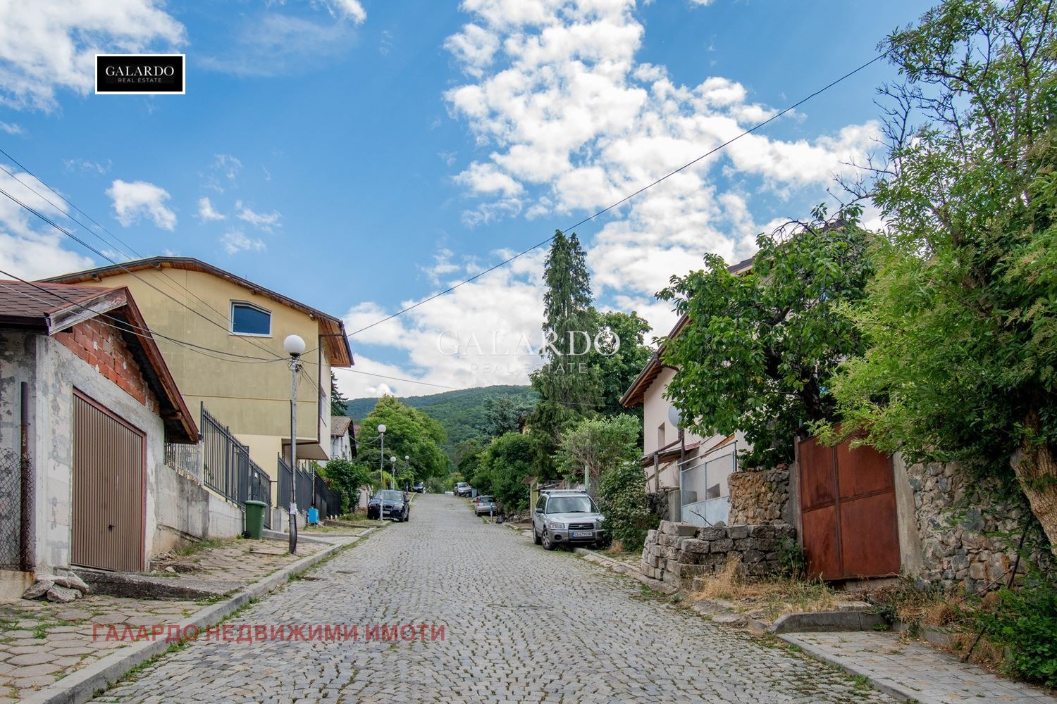 ������� 3-����� | Imot.bg � ����������� 17