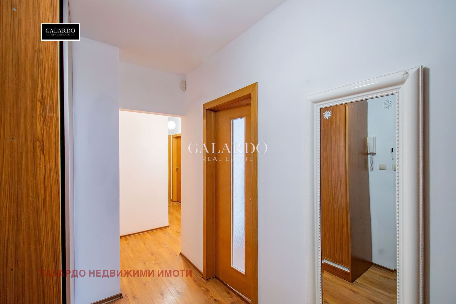 ������� 3-����� | Imot.bg � ����������� 11