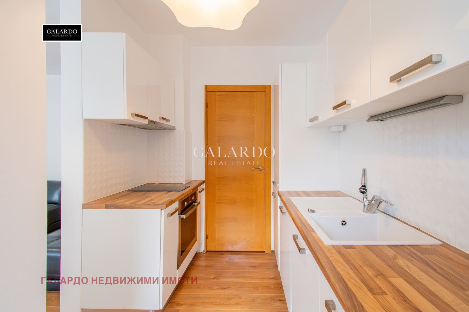 ������� 3-����� | Imot.bg � ����������� 5