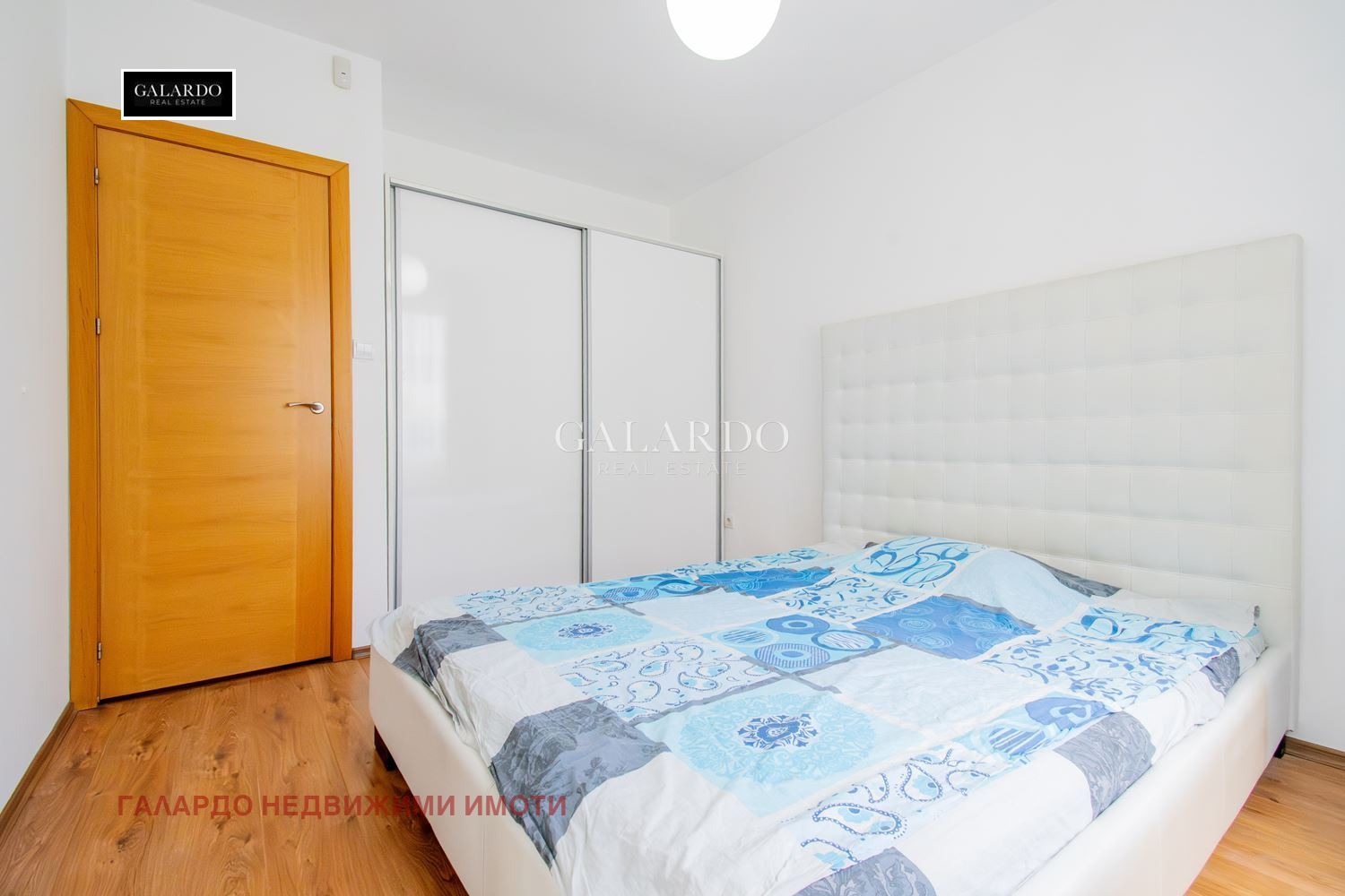 ������� 3-����� | Imot.bg � ����������� 7