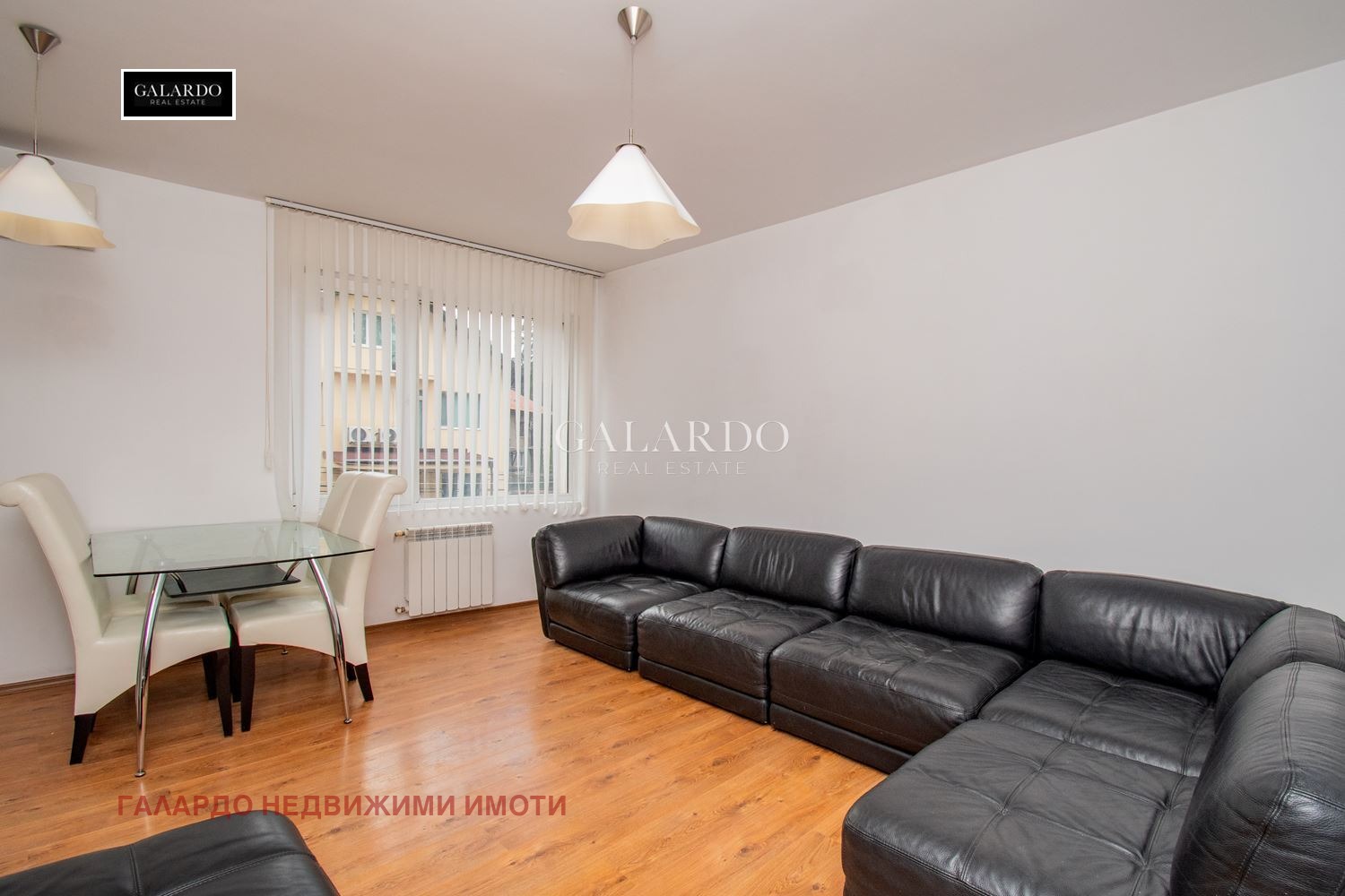 ������� 3-����� | Imot.bg � ����������� 4