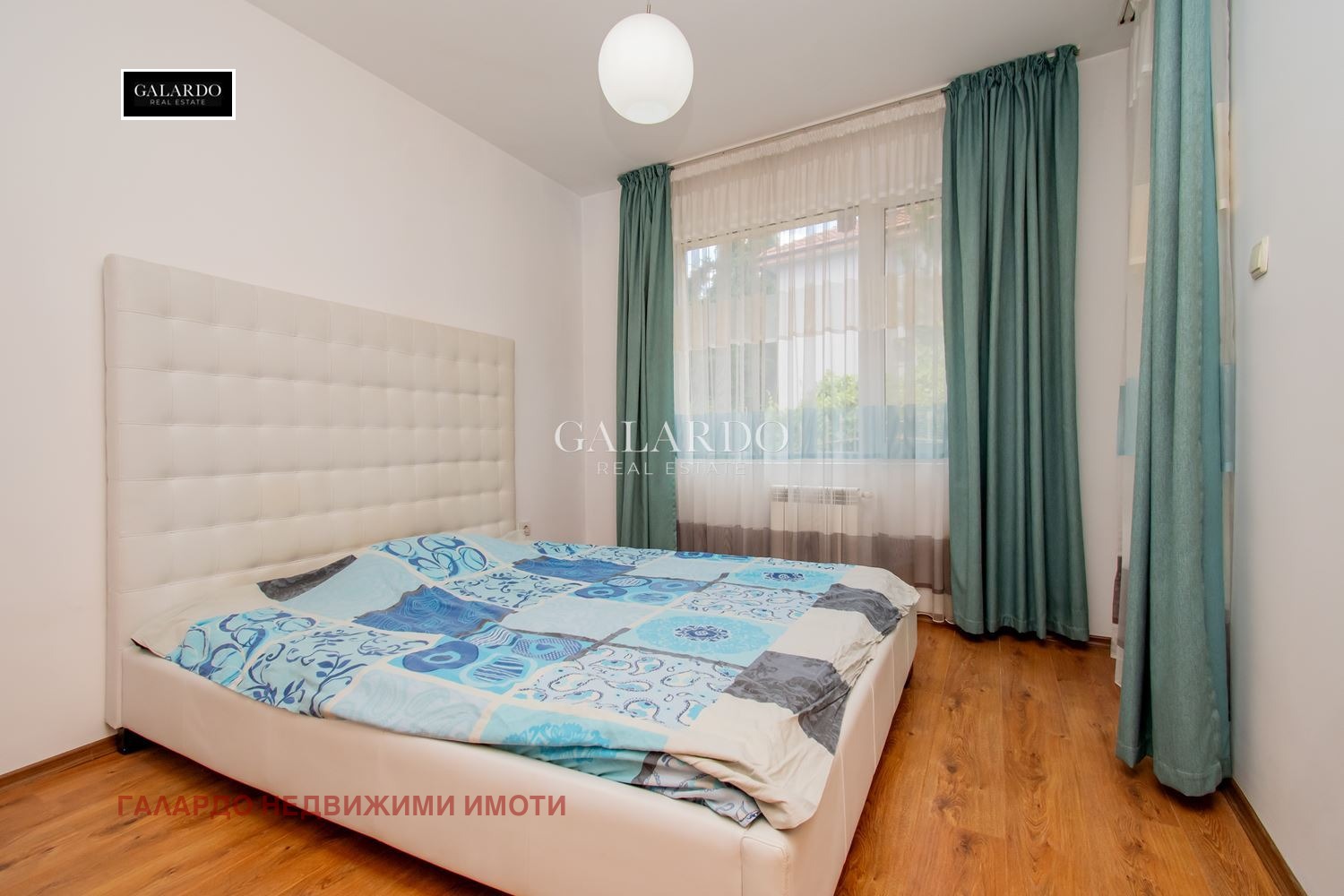 ������� 3-����� | Imot.bg � ����������� 6