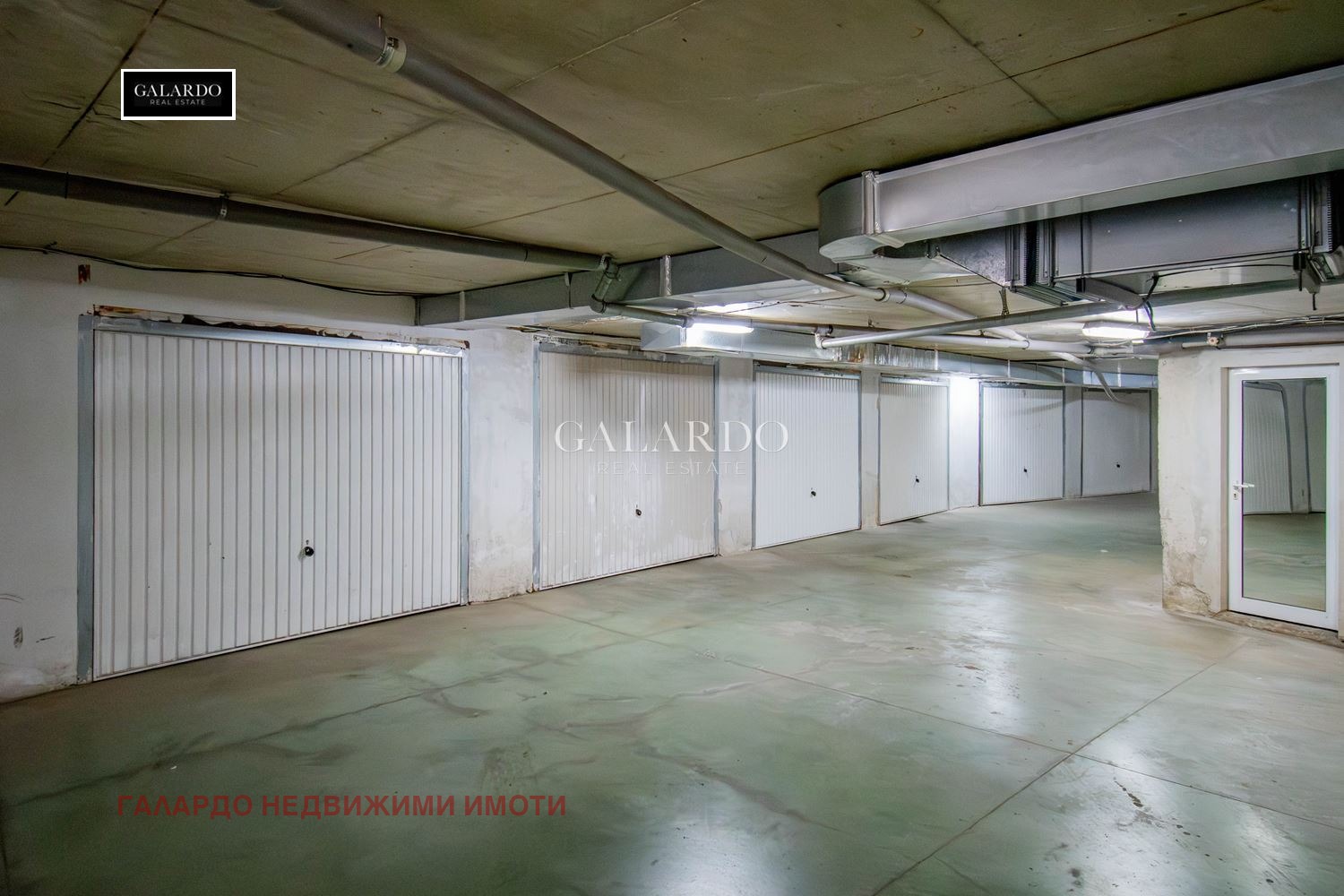 ������� 3-����� | Imot.bg � ����������� 14