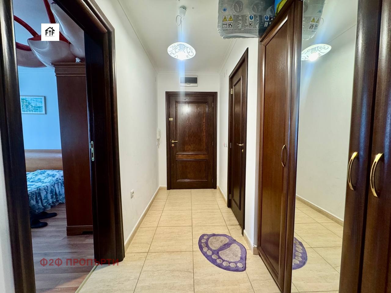 ������� 3-����� | Imot.bg � ����������� 8
