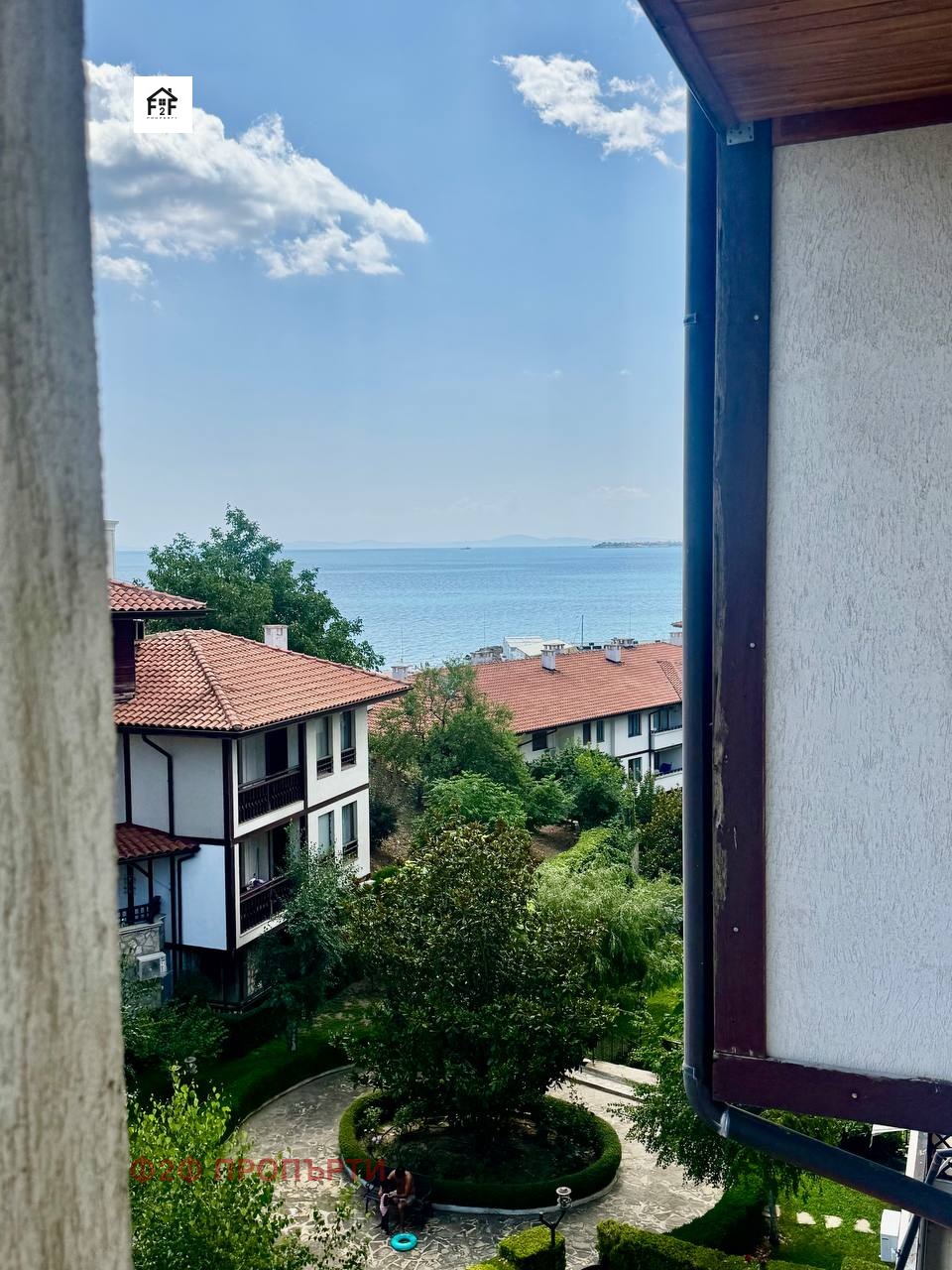 ������� 3-����� | Imot.bg � ����������� 9
