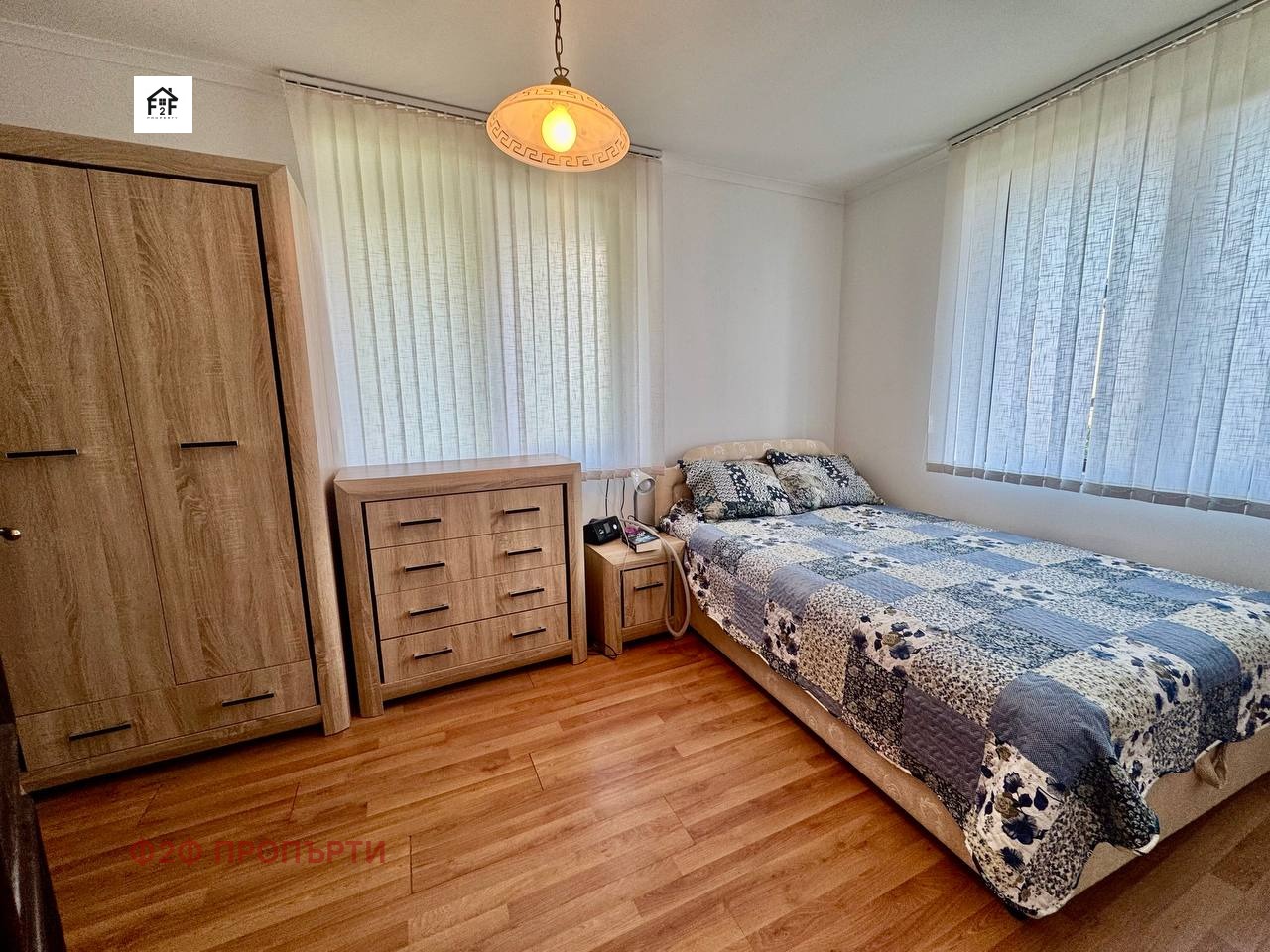 ������� 3-����� | Imot.bg � ����������� 7