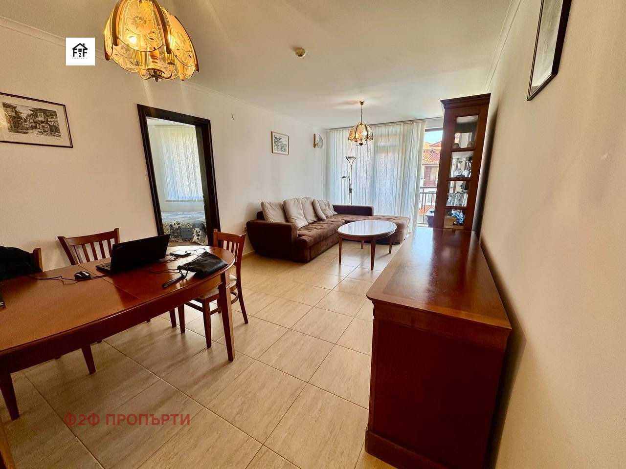 ������� 3-����� | Imot.bg � ����������� 13