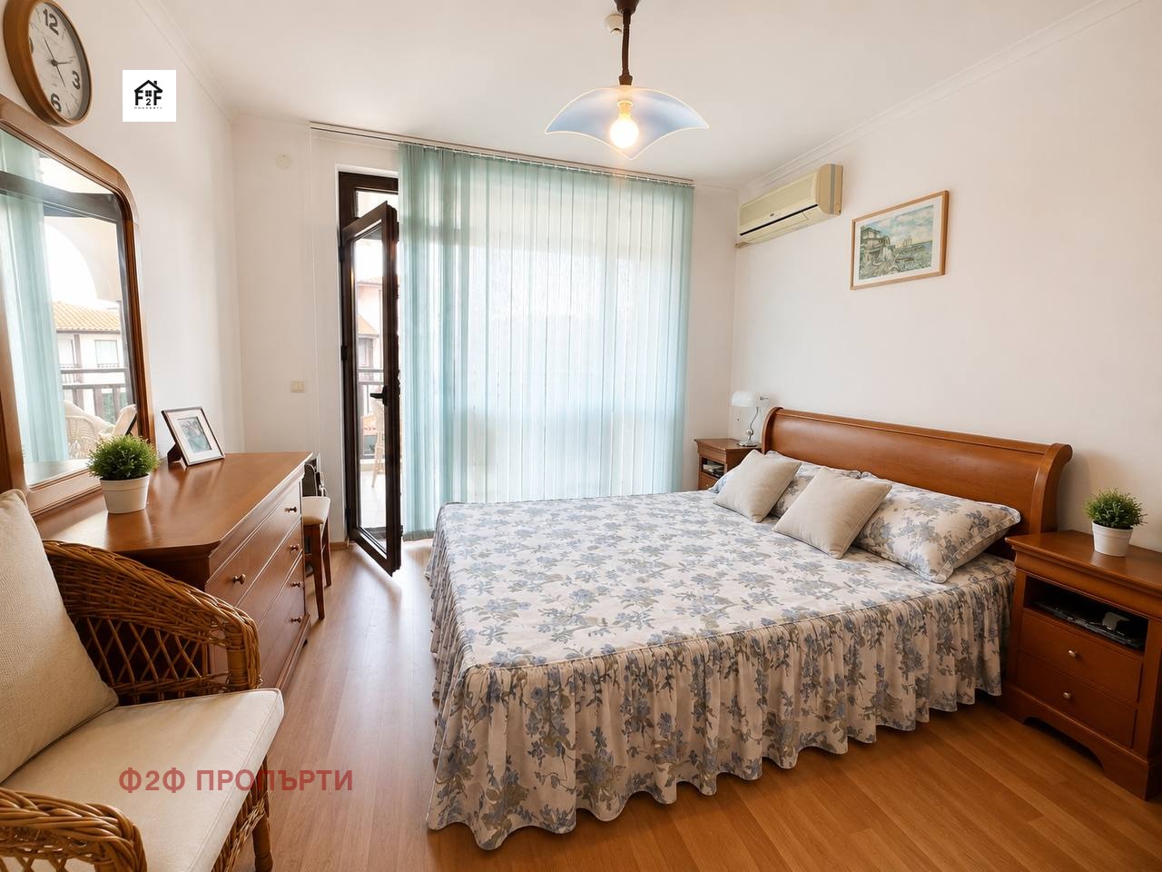 ������� 3-����� | Imot.bg � ����������� 6