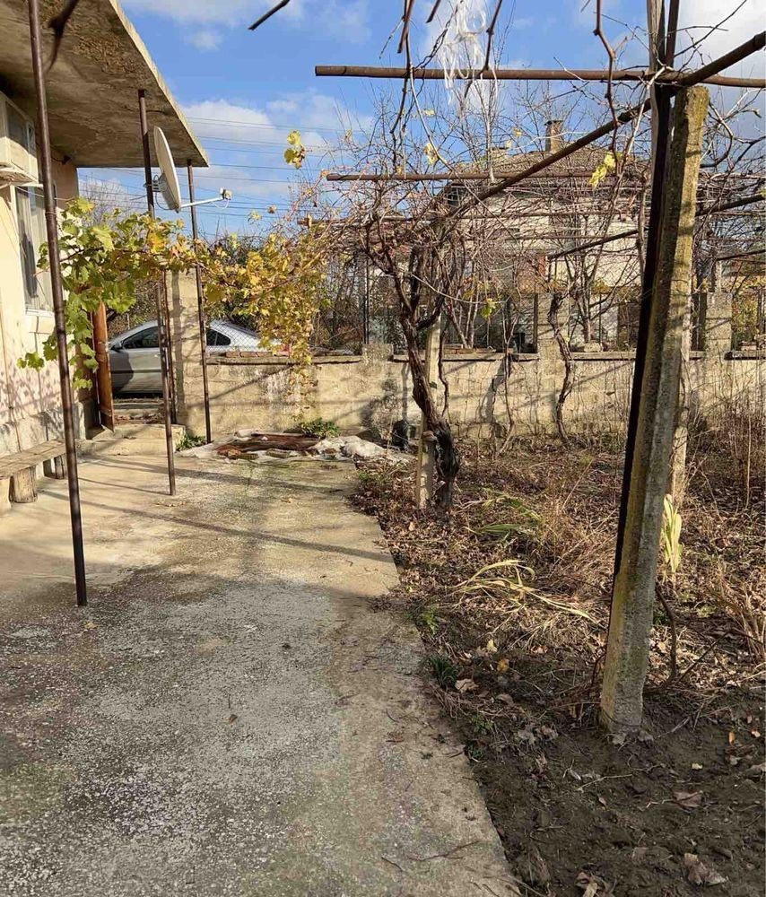 Продава КЪЩА | Imot.bg — изображение 7