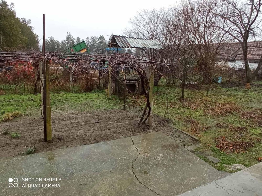 Продава КЪЩА | Imot.bg — изображение 9