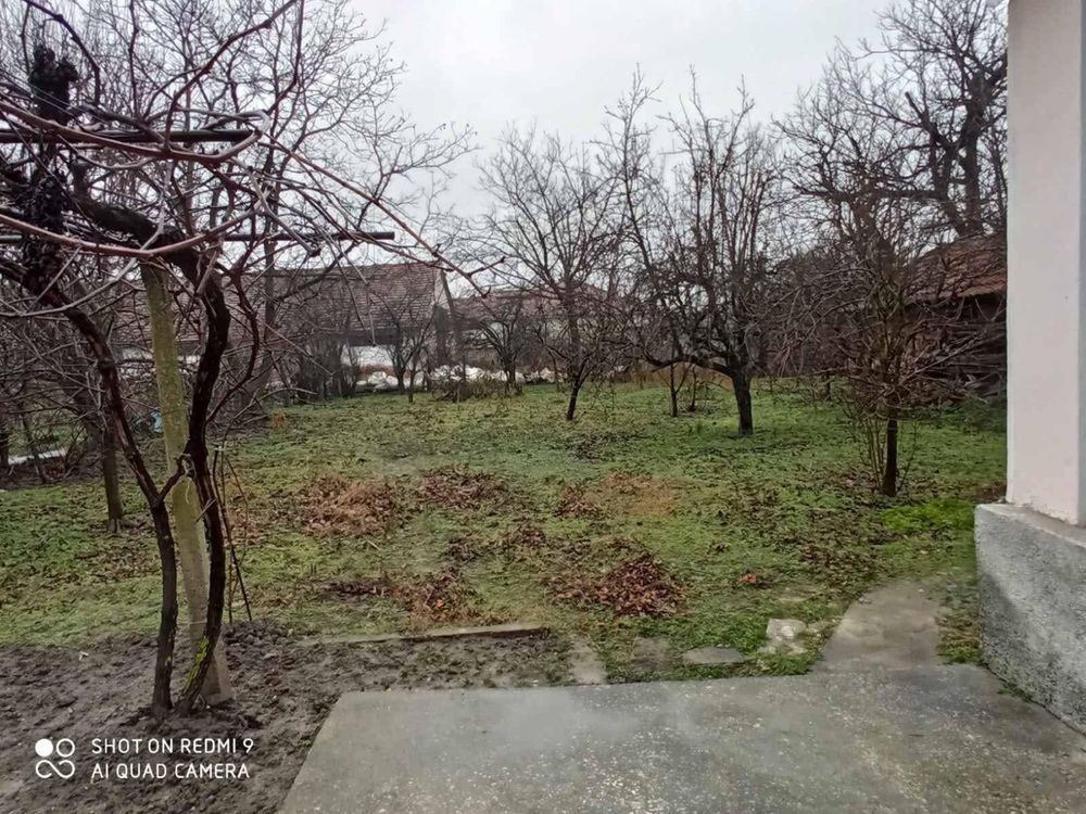 Продава КЪЩА | Imot.bg — изображение 6