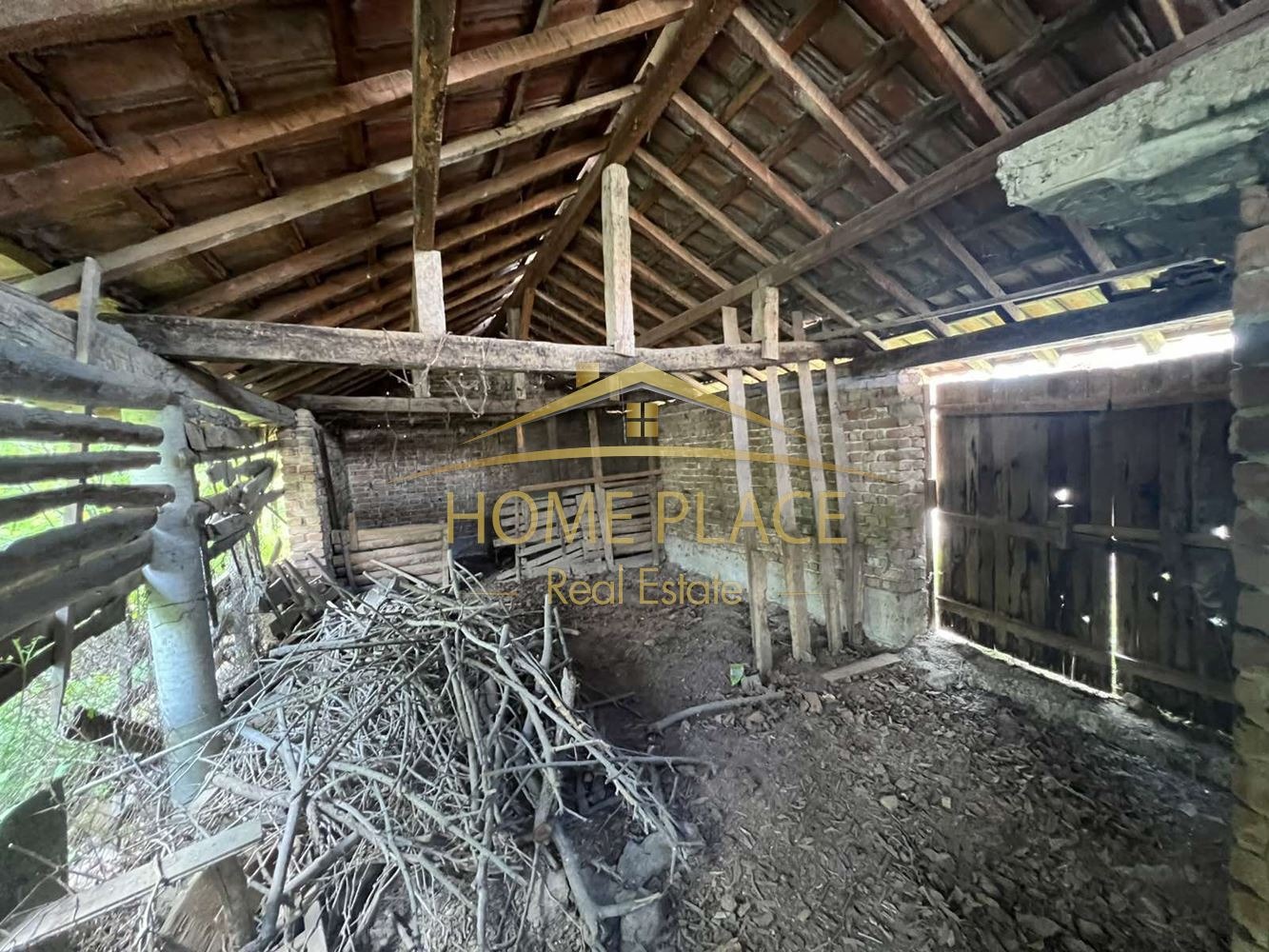 Продава КЪЩА | Imot.bg — изображение 16