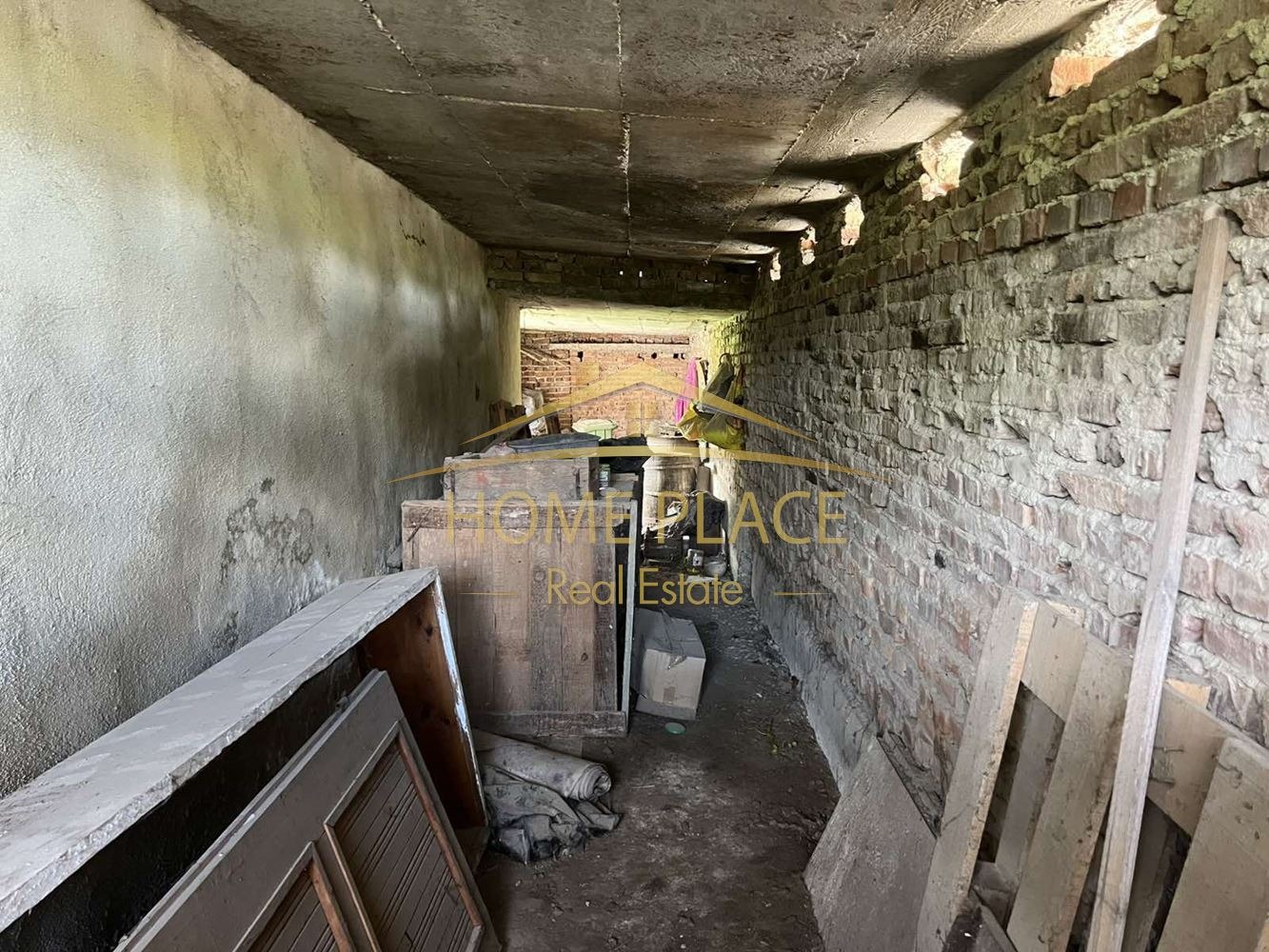 Продава КЪЩА | Imot.bg — изображение 15