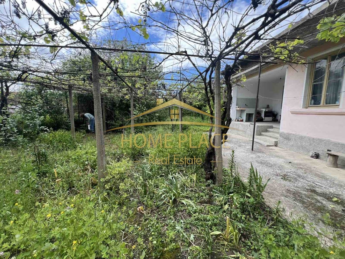 Продава КЪЩА | Imot.bg — изображение 5