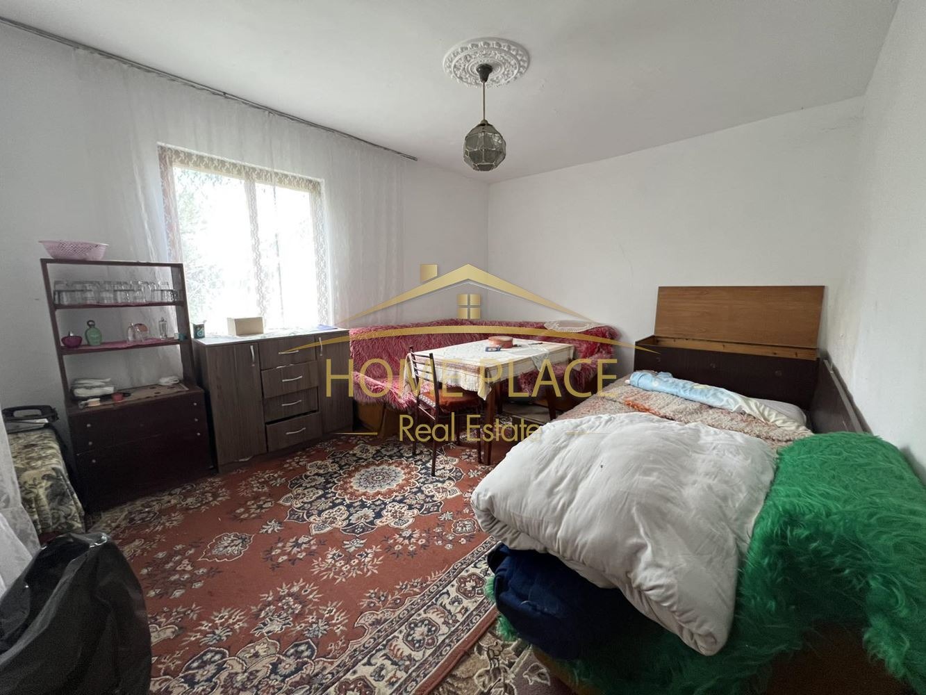 Продава КЪЩА | Imot.bg — изображение 11