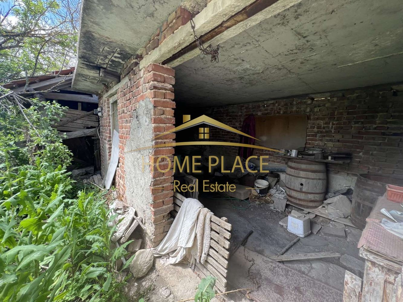 Продава КЪЩА | Imot.bg — изображение 17