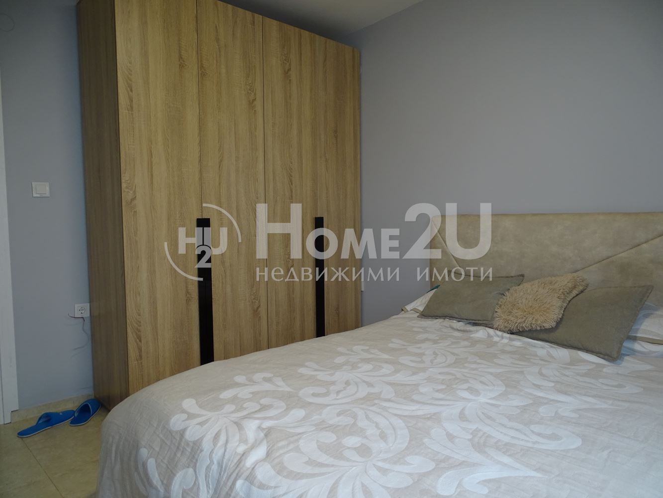 ������� ���� | Imot.bg � ����������� 5