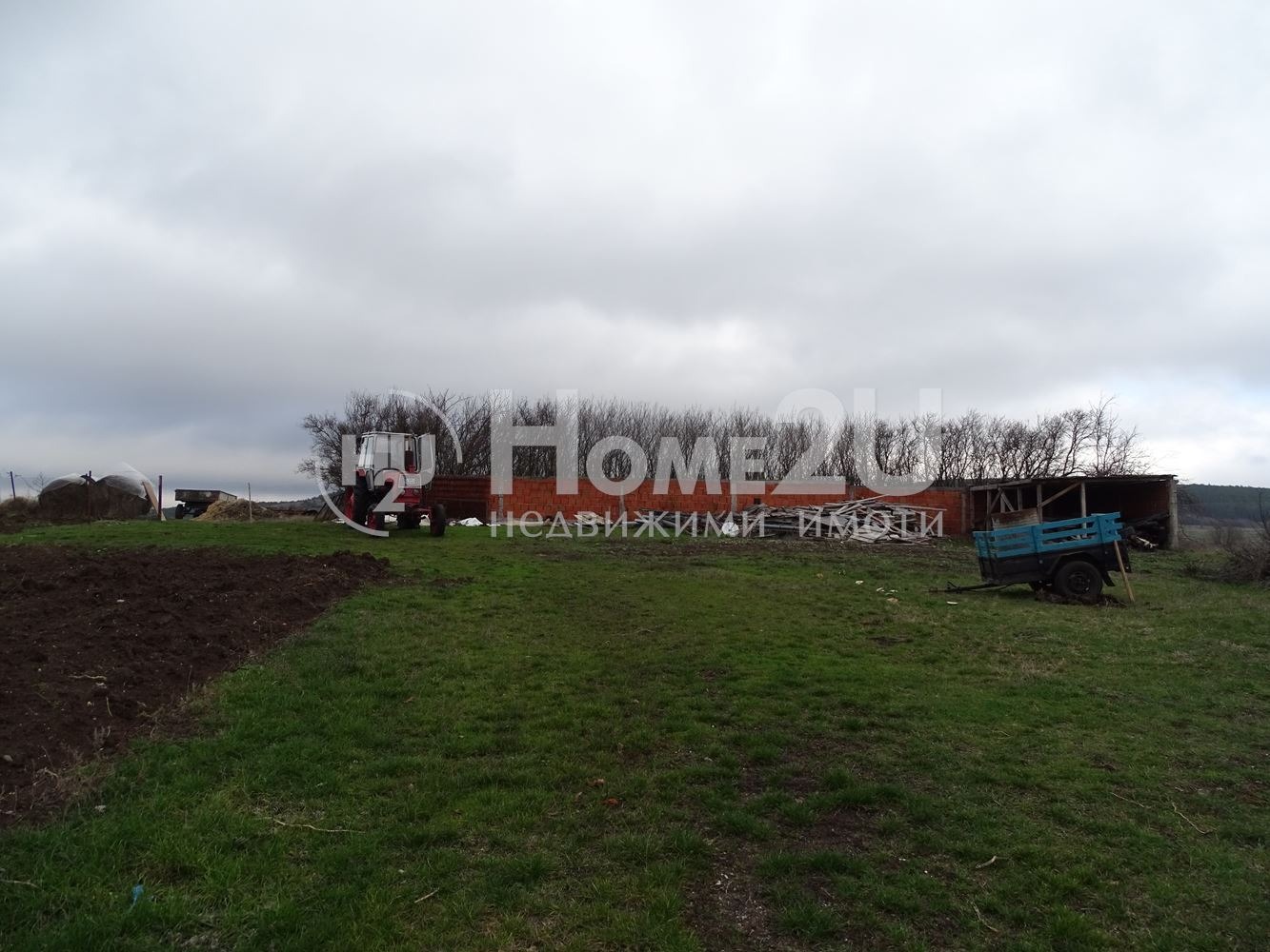 ������� ���� | Imot.bg � ����������� 2