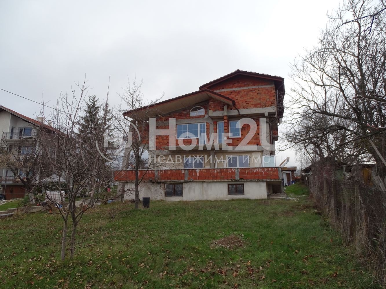 ������� ���� | Imot.bg � ����������� 9