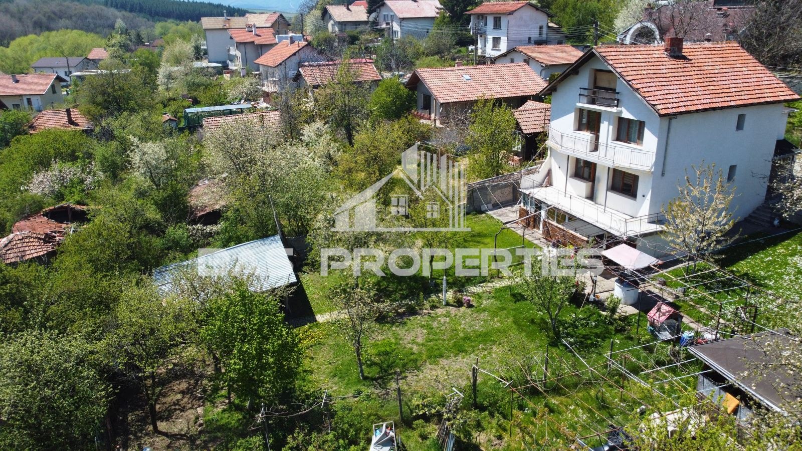 ������� ���� | Imot.bg � ����������� 15