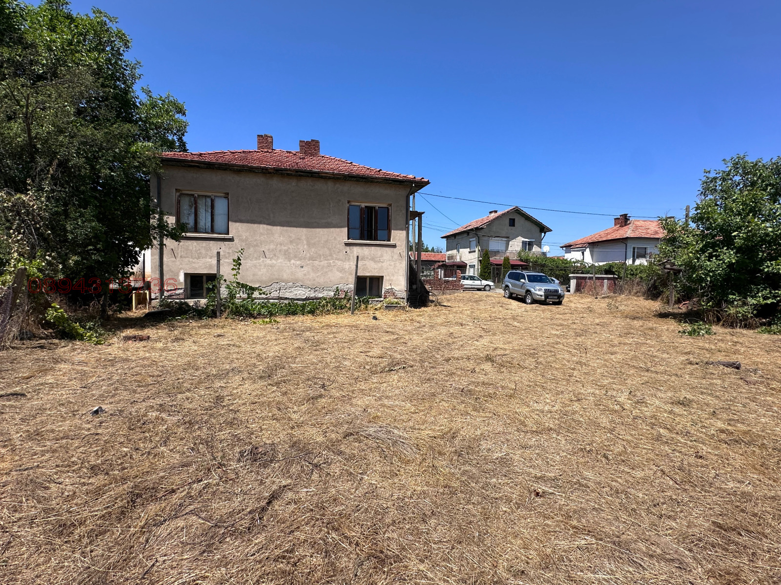 ������� ���� | Imot.bg � ����������� 3