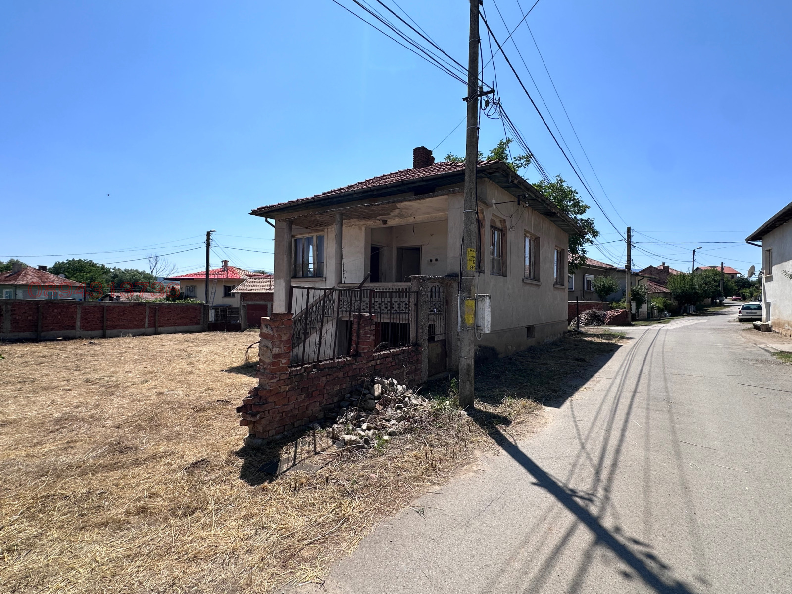 ������� ���� | Imot.bg � ����������� 1