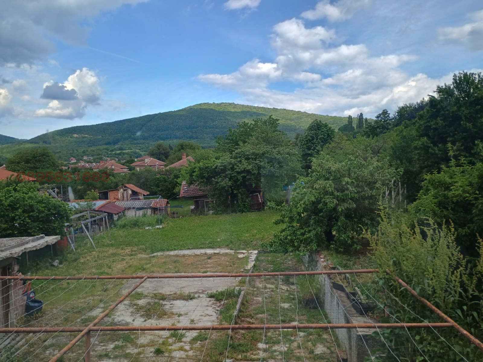 ������� ���� | Imot.bg � ����������� 16