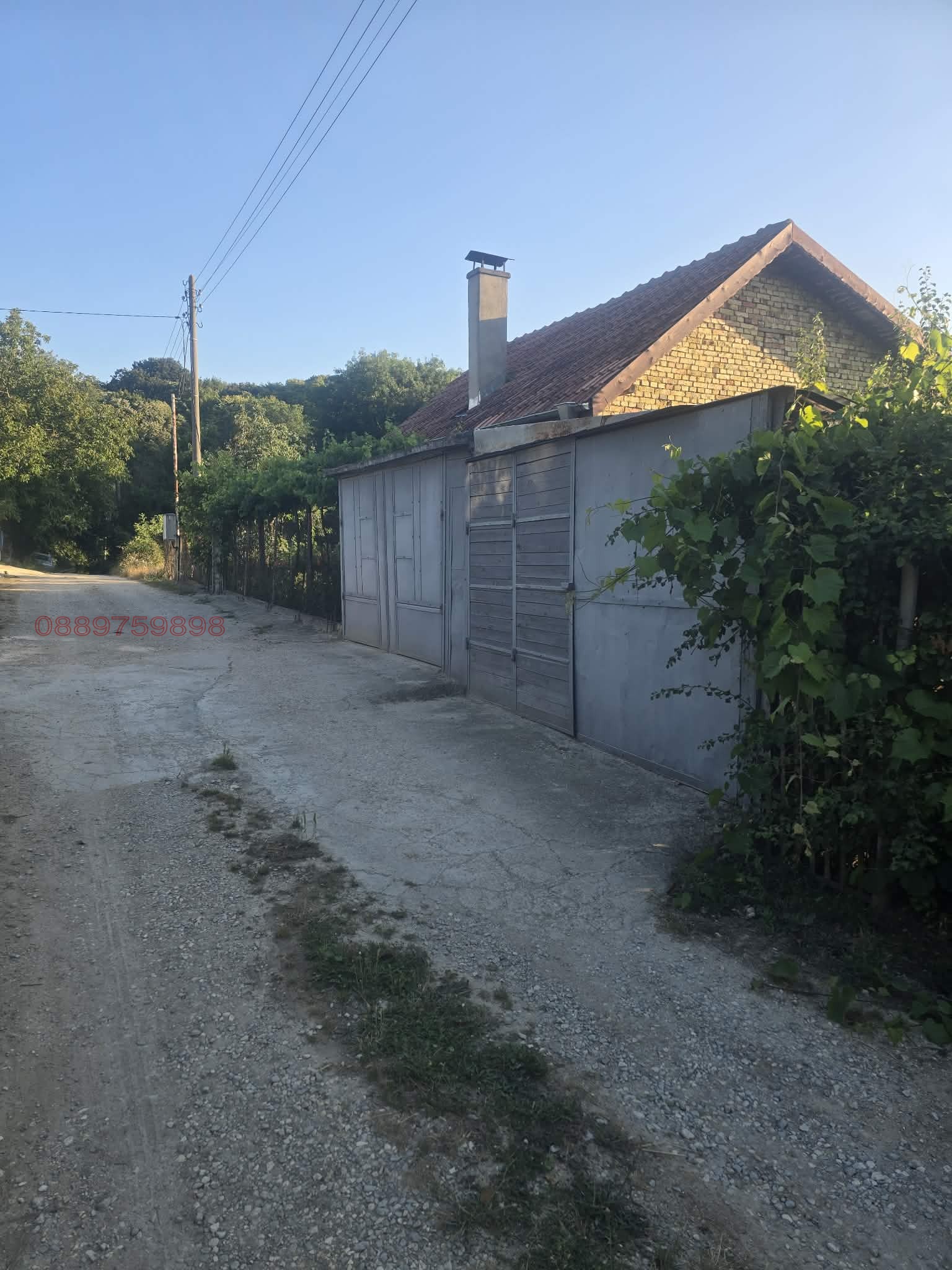 ������� ���� | Imot.bg � ����������� 7