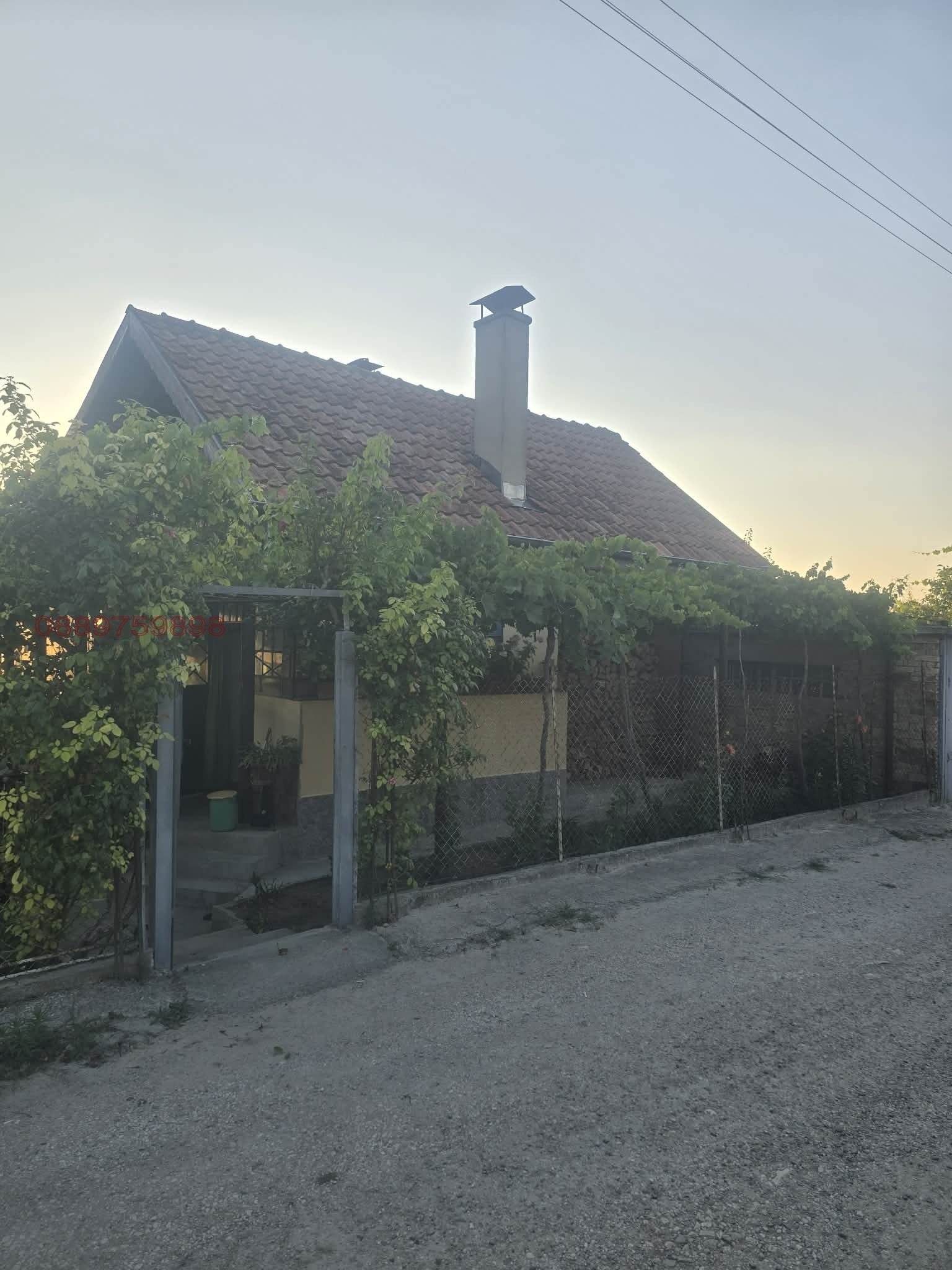 ������� ���� | Imot.bg � ����������� 4