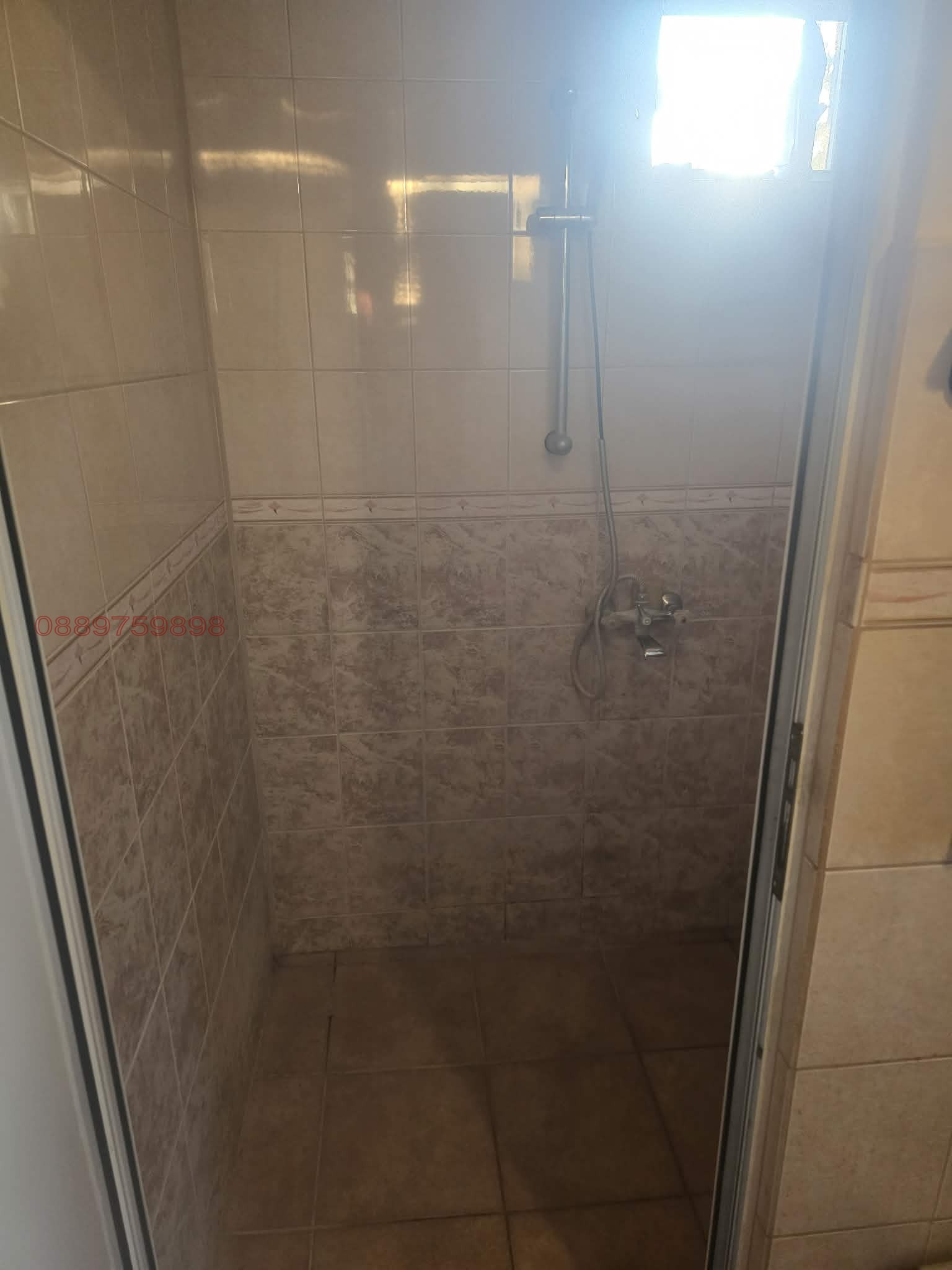 ������� ���� | Imot.bg � ����������� 12
