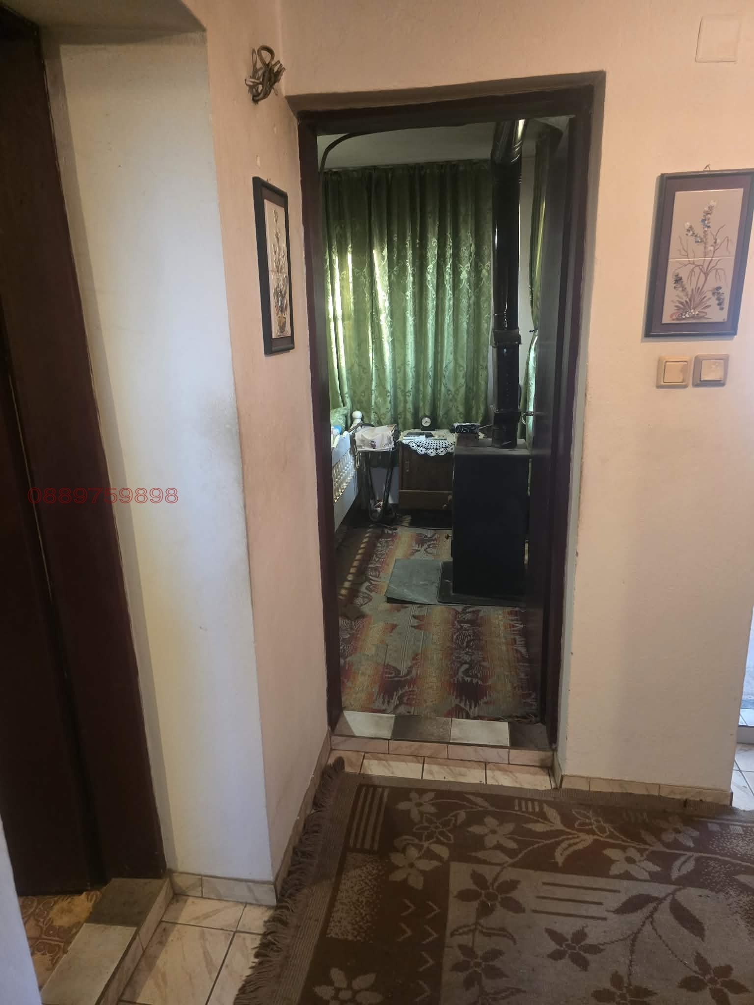 ������� ���� | Imot.bg � ����������� 10
