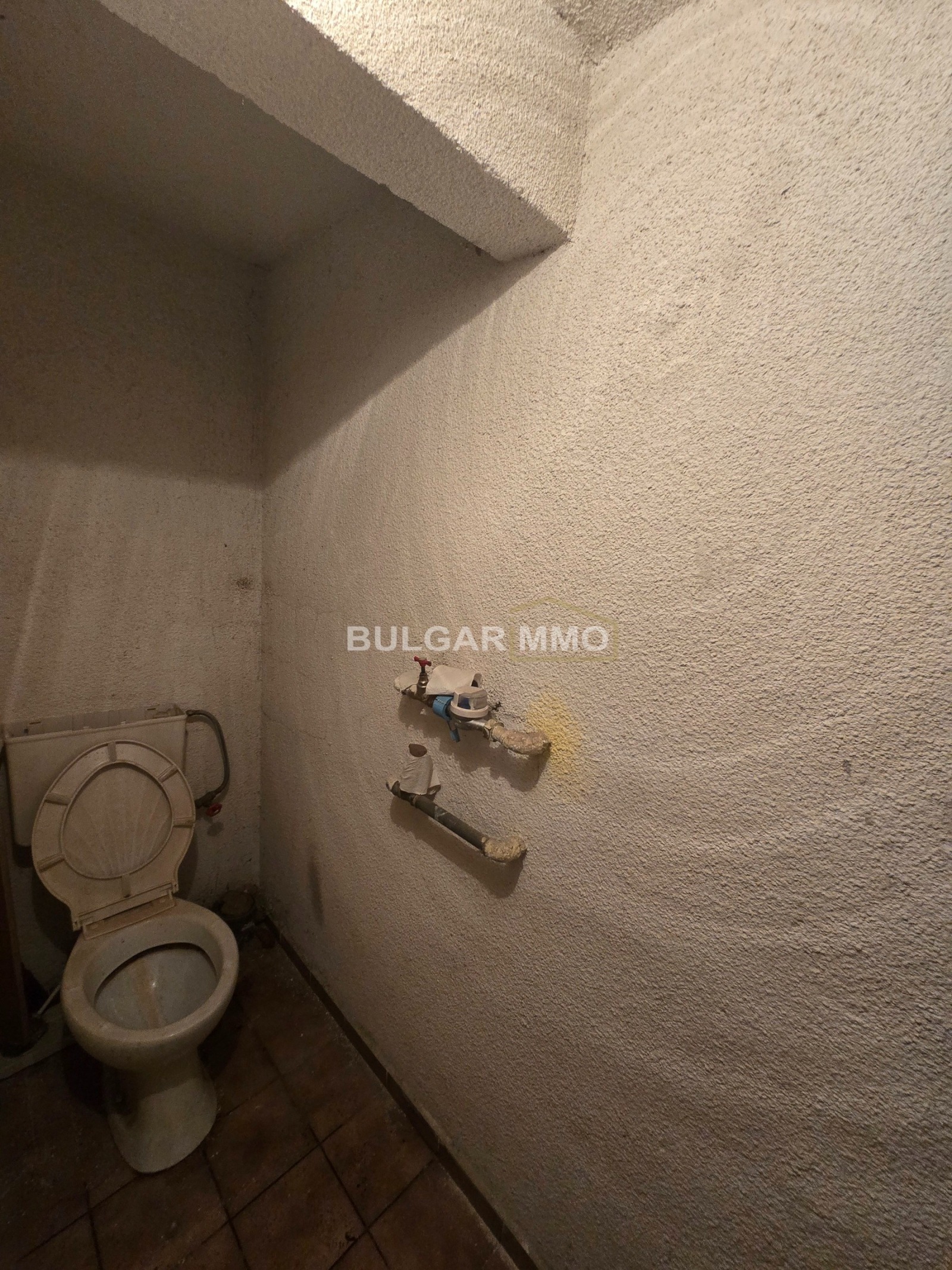 ������� ������� | Imot.bg � ����������� 8