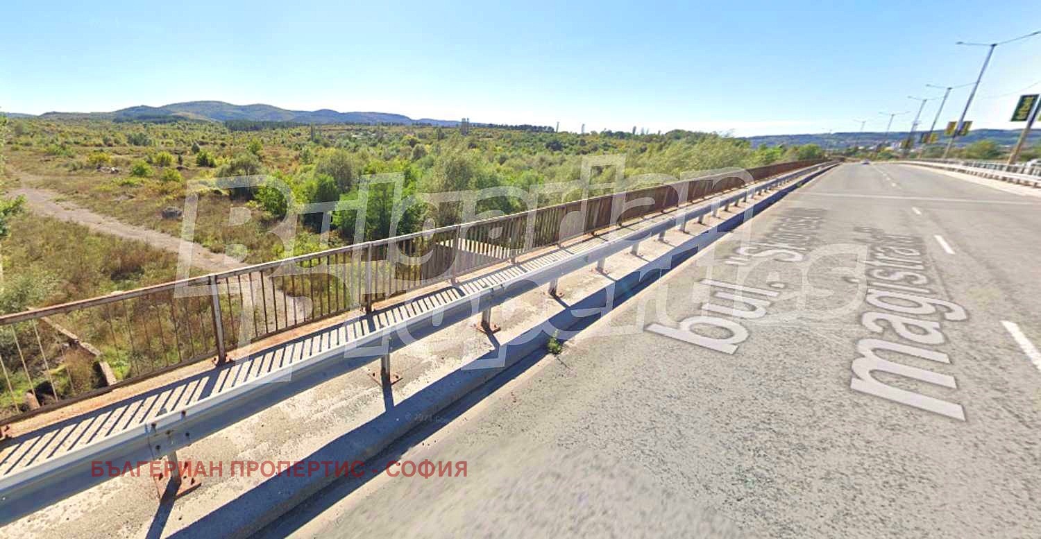 Продава ПАРЦЕЛ | Imot.bg — изображение 2