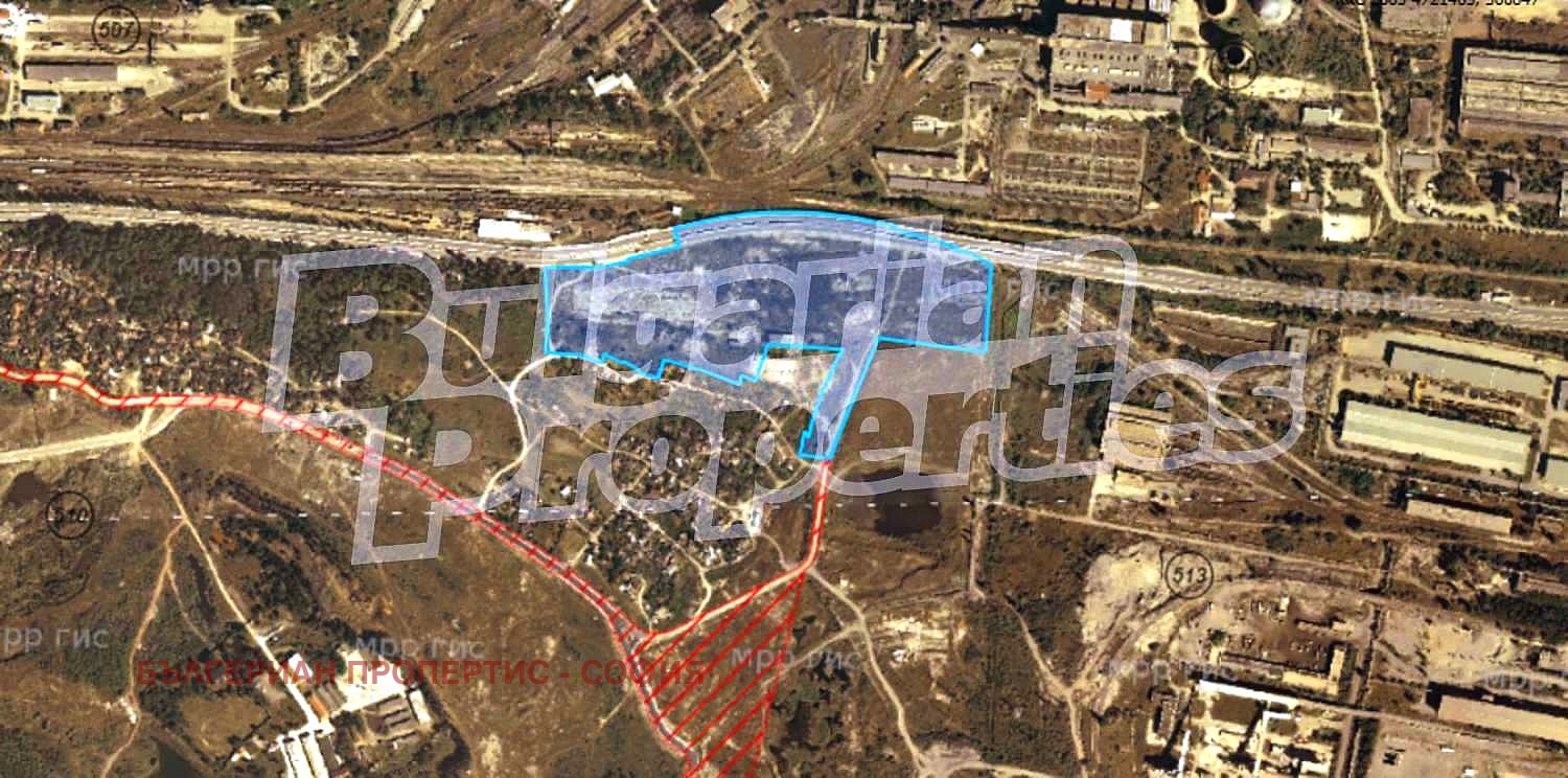 Продава ПАРЦЕЛ | Imot.bg — изображение 4