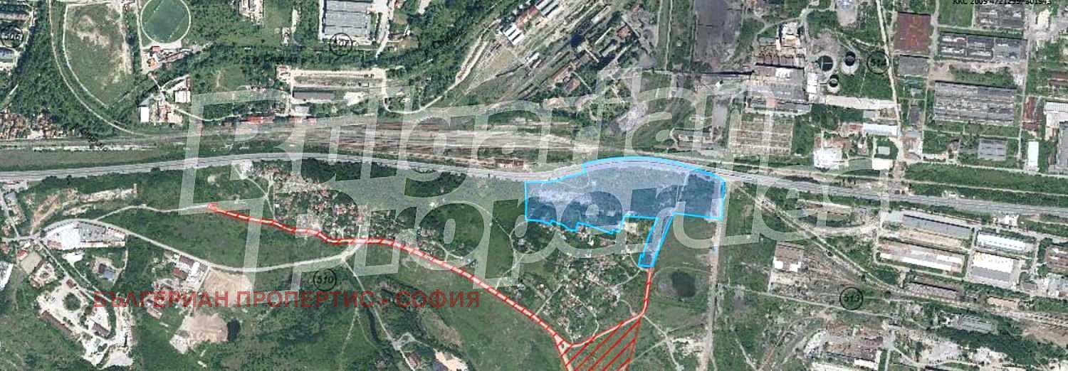 Продава ПАРЦЕЛ | Imot.bg — изображение 6