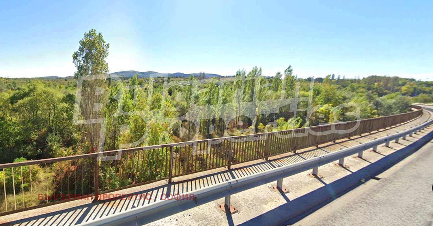 Продава ПАРЦЕЛ | Imot.bg — изображение 5