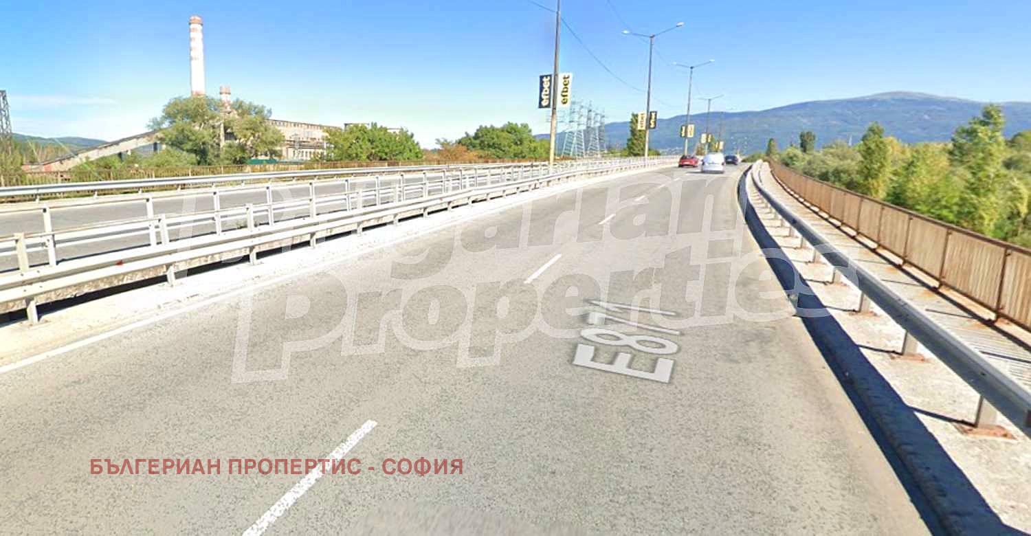 Продава ПАРЦЕЛ | Imot.bg — изображение 8