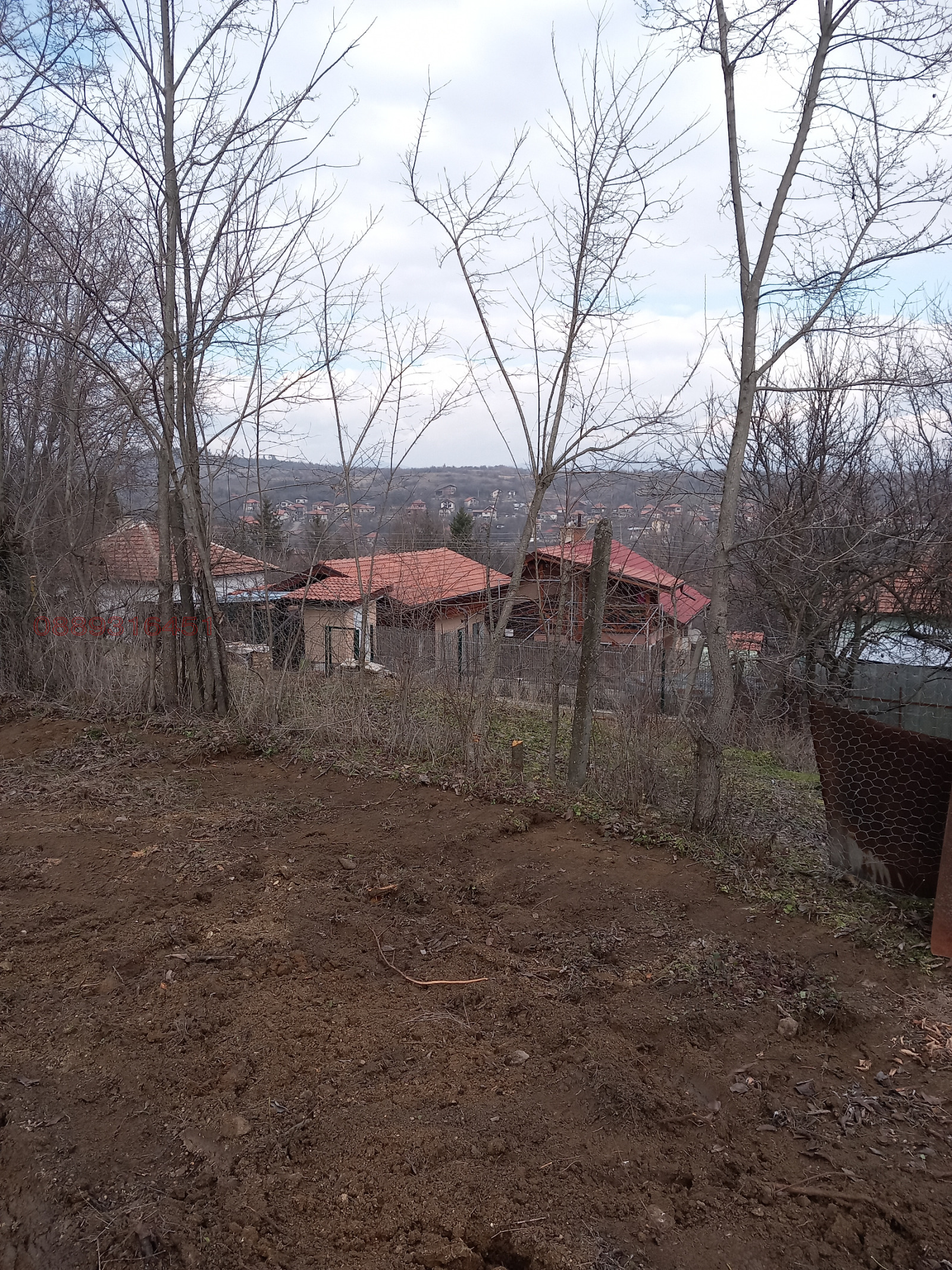 ������� ������ | Imot.bg � ����������� 4