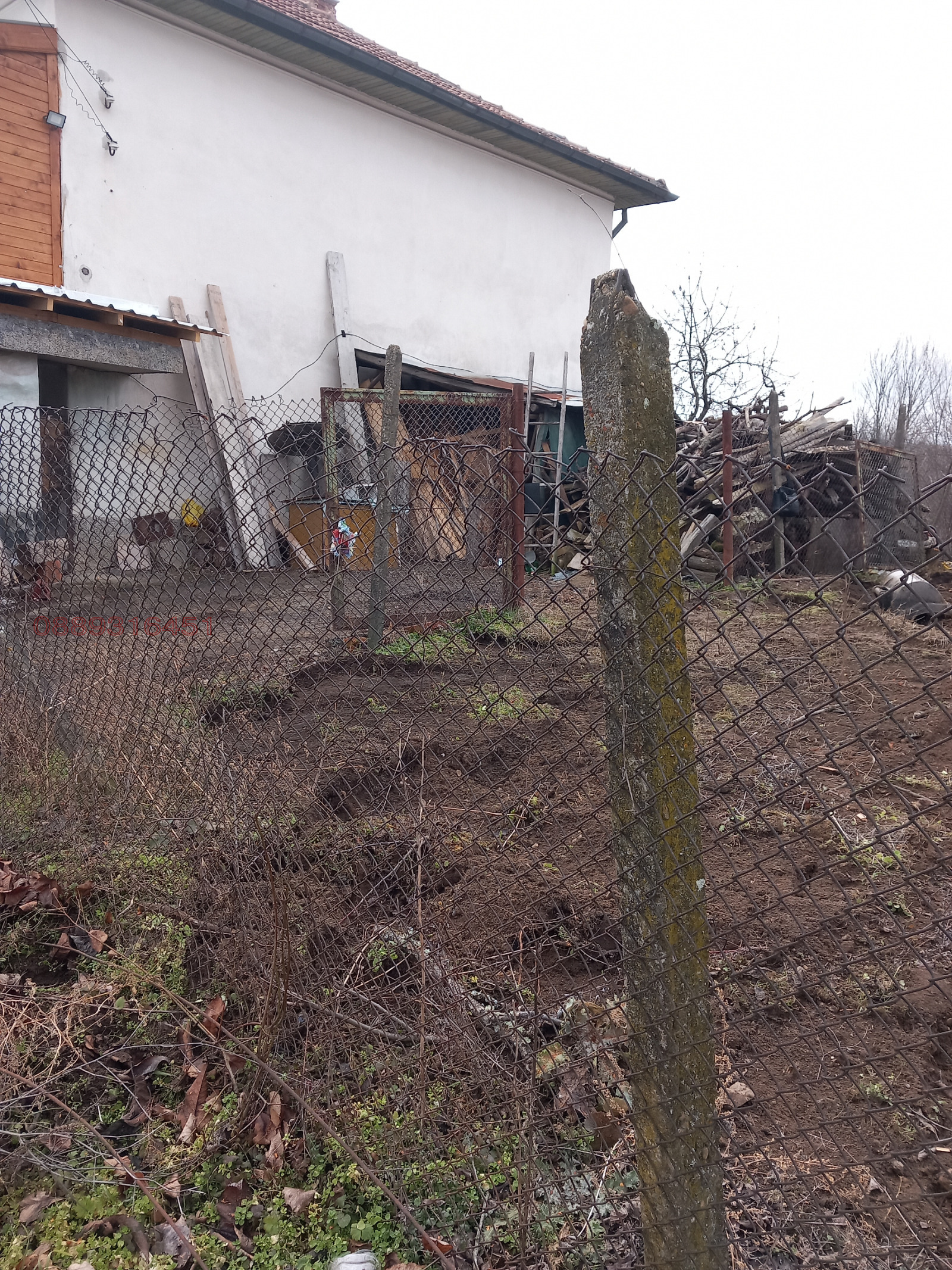 ������� ������ | Imot.bg � ����������� 11