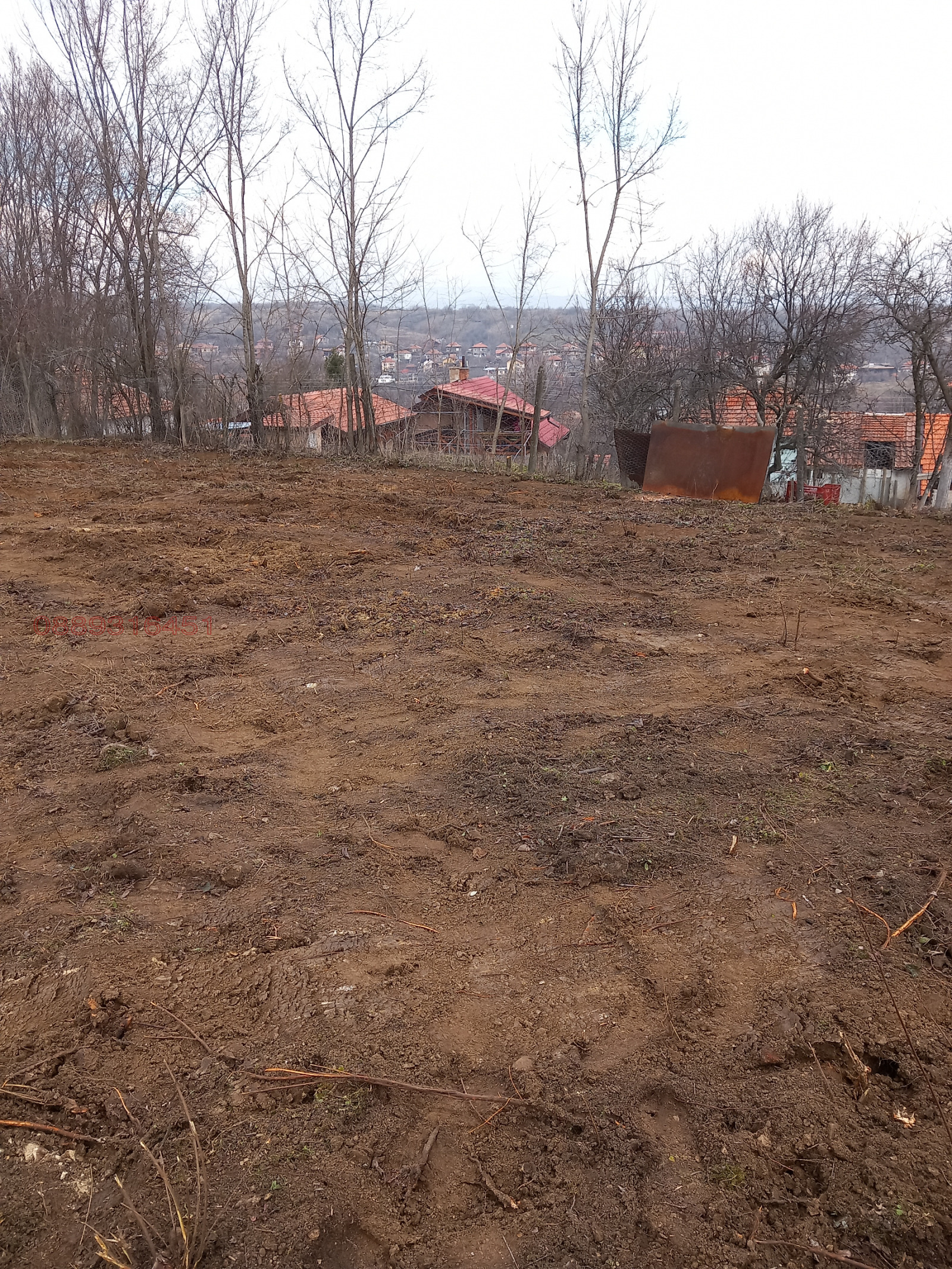 ������� ������ | Imot.bg � ����������� 10