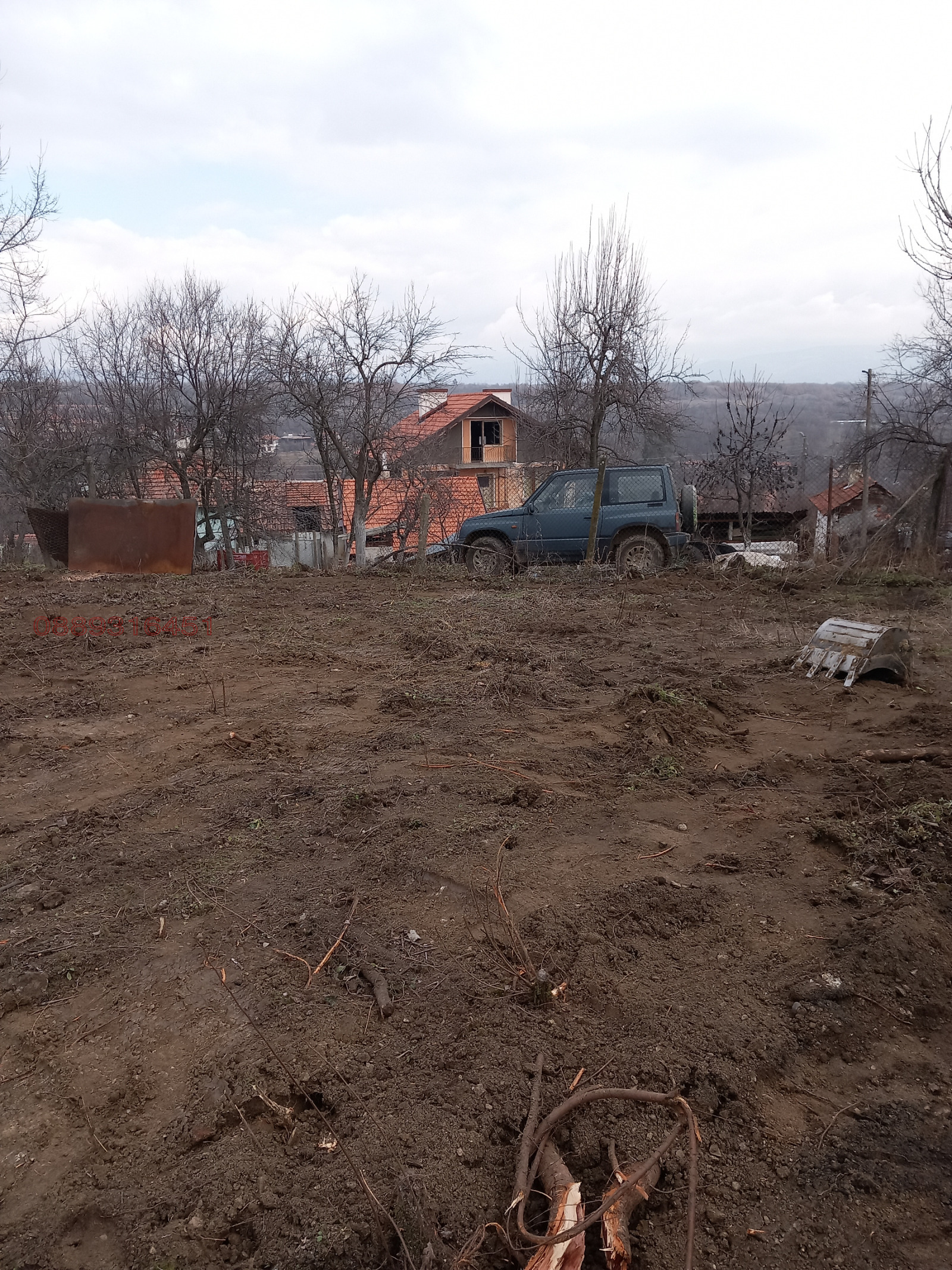 ������� ������ | Imot.bg � ����������� 9