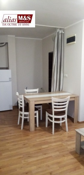 Te koop 1 slaapkamer