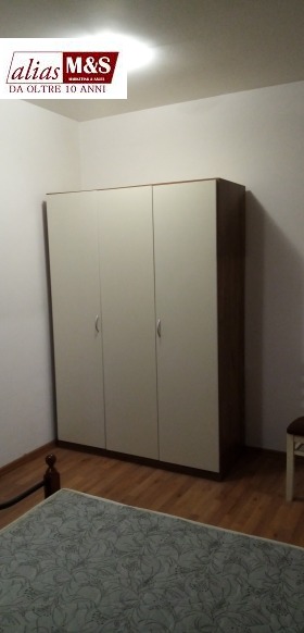  2- | Imot.bg    6