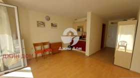  1- | Imot.bg    4